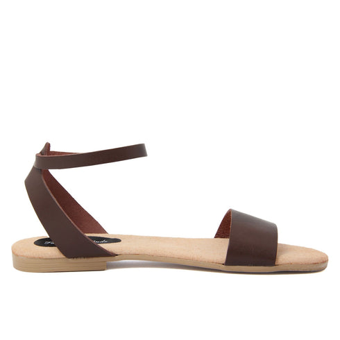 Fashion Attitude Sandaalid