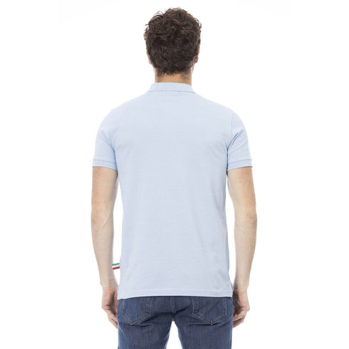 Baldinini Trend Polosärgid - Estita Fashion