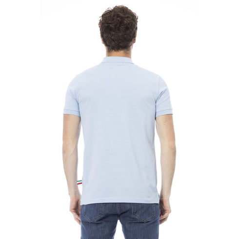 Baldinini Trend Polosärgid