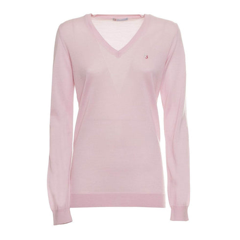 Harmont & Blaine Jeans Topp - Estita Fashion