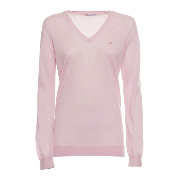 Harmont & Blaine Jeans Topp - Estita Fashion