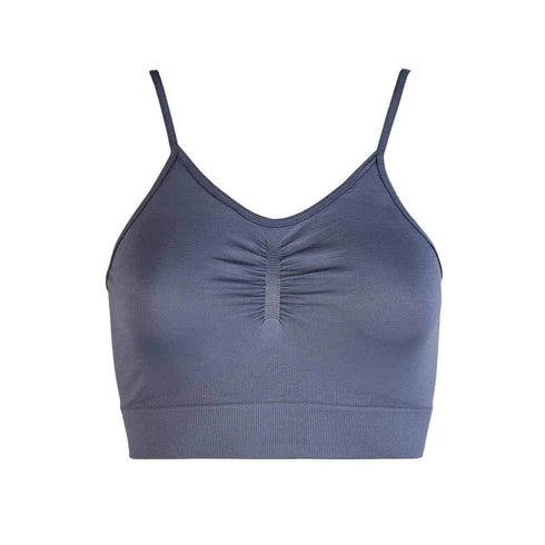 Bodyboo Shaping underwear - Estita Fashion