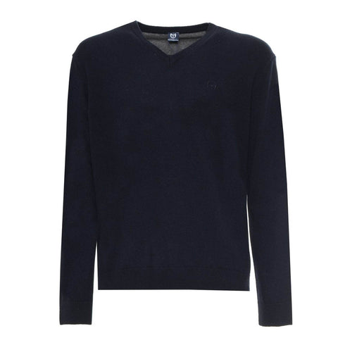 Sergio Tacchini Sviitrid - Estita Fashion