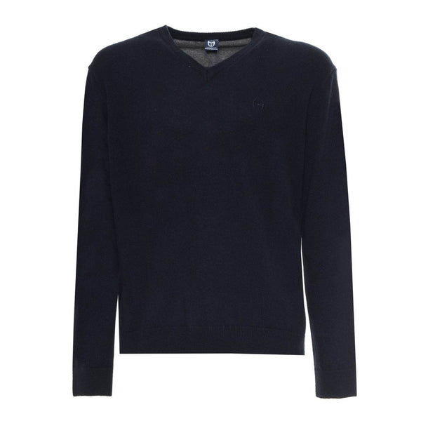 Sergio Tacchini Sviitrid - Estita Fashion