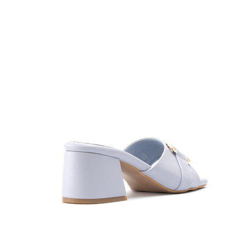 Fashion Attitude Sandaalid