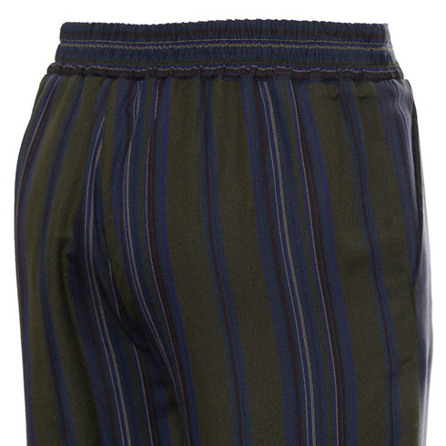 Harmont&Blaine Pikad püksid