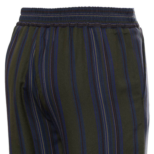 Harmont&Blaine Pikad püksid - Estita Fashion