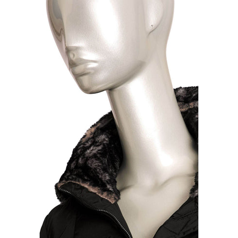 Baldinini Trend Joped - Estita Fashion