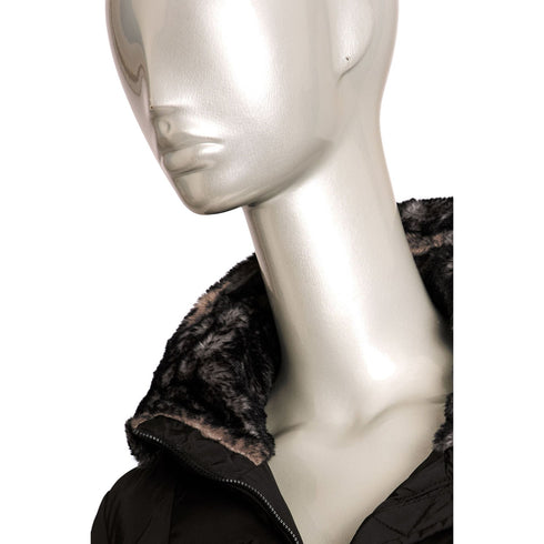 Baldinini Trend Joped