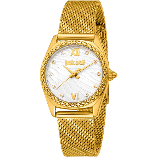 Just Cavalli Käekellad