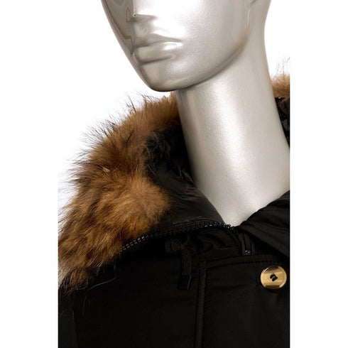 Baldinini Trend Joped - Estita Fashion