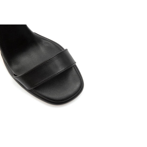 Fashion Attitude Sandaalid - Estita Fashion