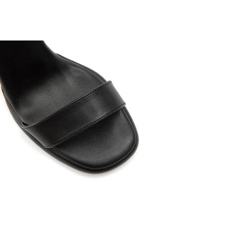 Fashion Attitude Sandaalid