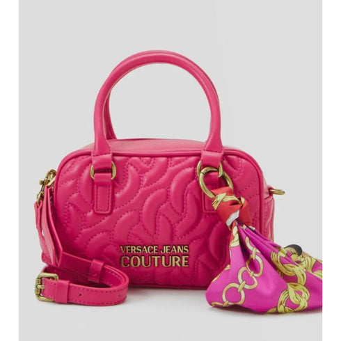 Versace Jeans Käeskantavad Kotid