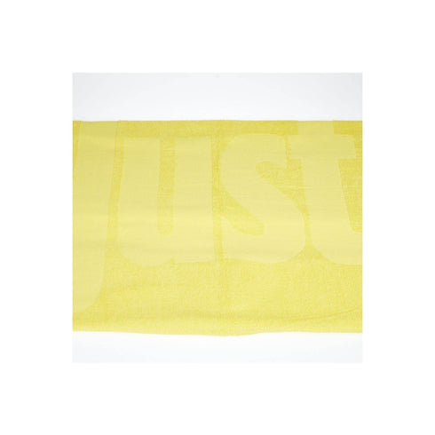 Just Cavalli Beachwear Towels - Estita Fashion