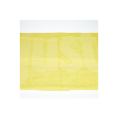 Just Cavalli Beachwear Towels