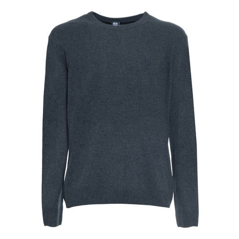 Sergio Tacchini Sviitrid - Estita Fashion