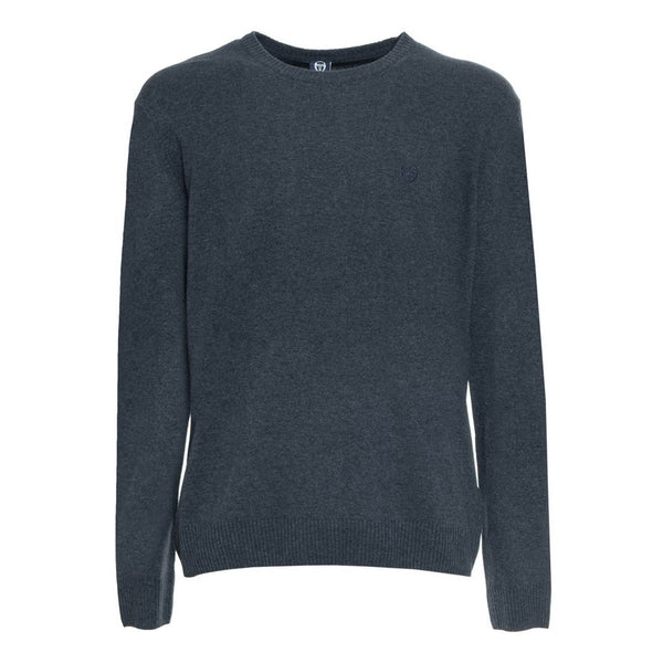 Sergio Tacchini Sviitrid - Estita Fashion