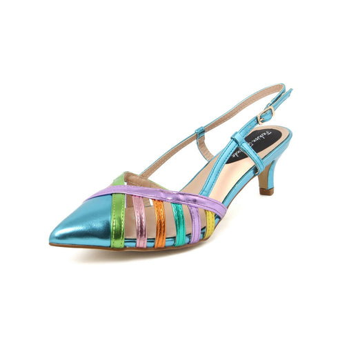 Fashion Attitude Sandaalid