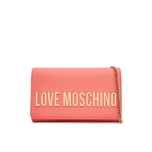 Love Moschino Õlalkantav