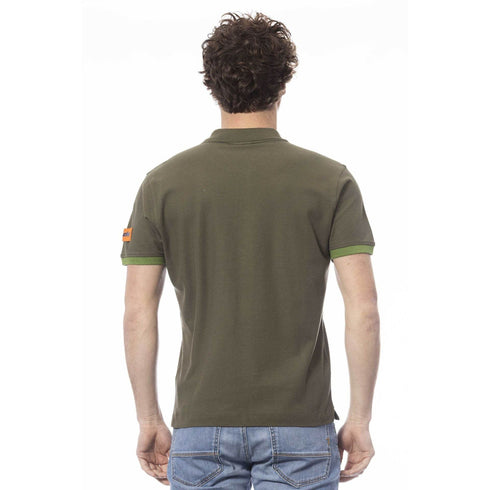 Invicta Polosärgid - Estita Fashion