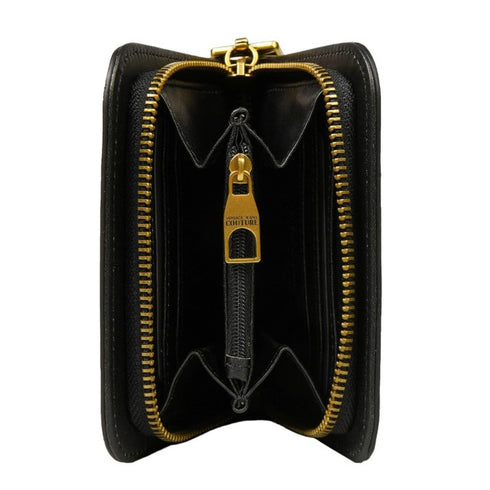 Versace Jeans Rahakotid