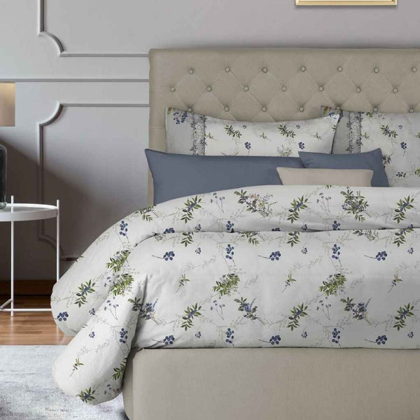 Laura Biagiotti Duvet Covers