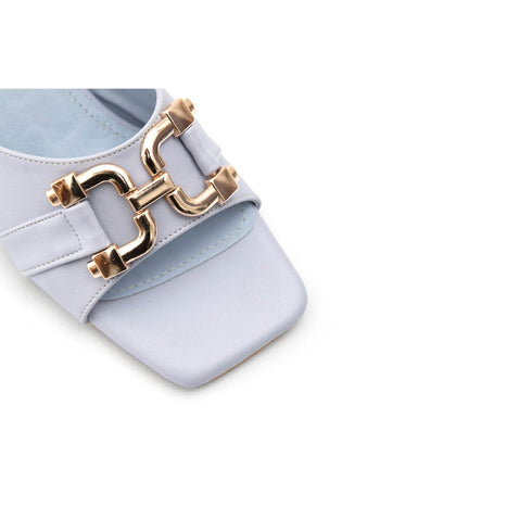 Fashion Attitude Sandaalid - Estita Fashion