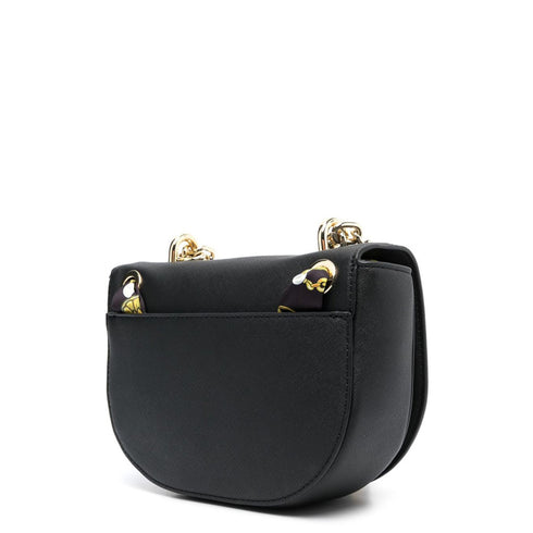 Versace Jeans Õlarihm