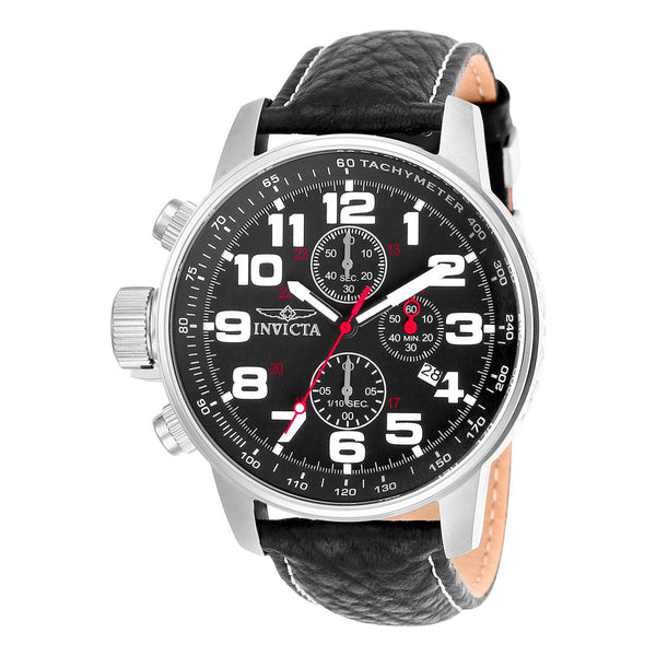 Invicta Käekellad - Estita Fashion