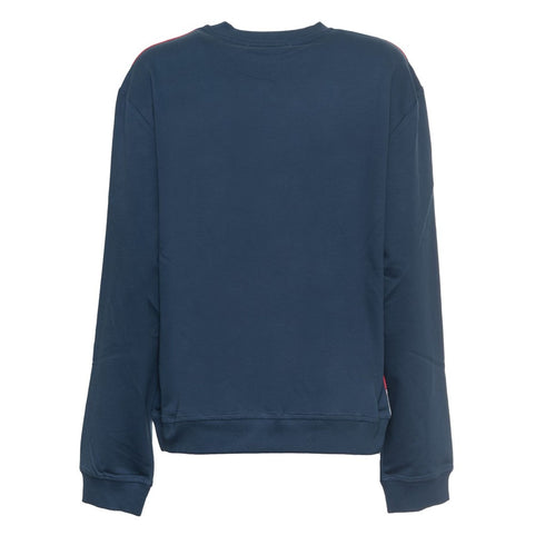 Moschino Dressipluusid