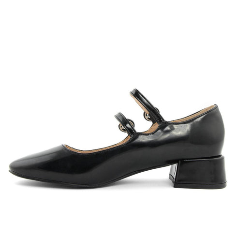 Fashion Attitude Décolleté - Estita Fashion