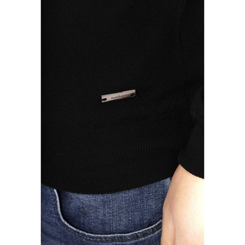 Baldinini Trend Sviitrid