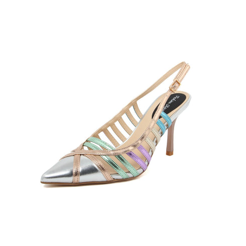 Fashion Attitude Sandaalid