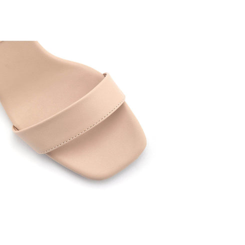 Fashion Attitude Sandaalid - Estita Fashion