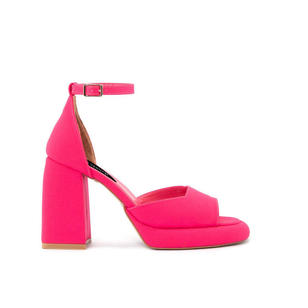 Fashion Attitude Sandaalid