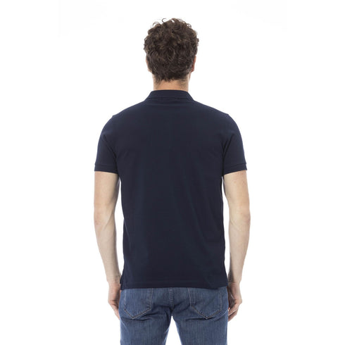 Baldinini Trend Polosärgid