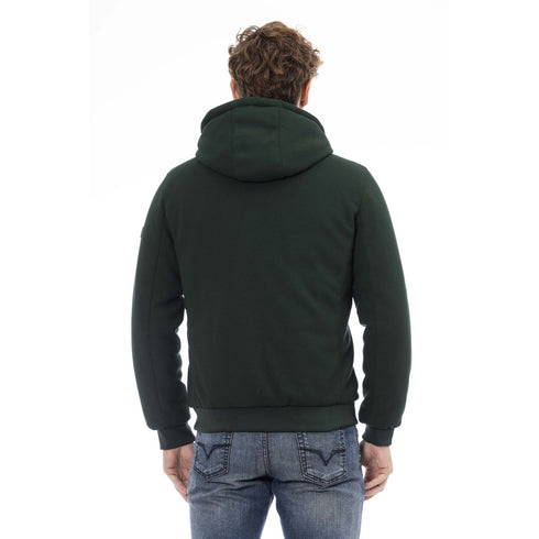 Baldinini Trend Joped