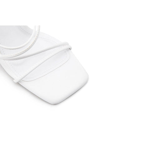 Fashion Attitude Sandaalid - Estita Fashion