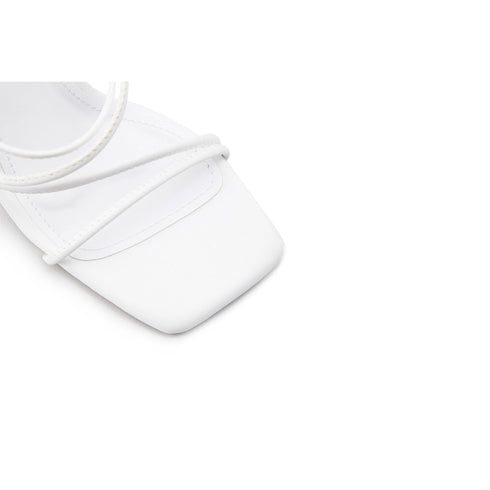 Fashion Attitude Sandaalid