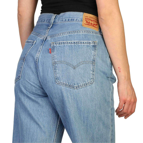 Levis Teksad - Estita Fashion