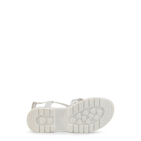 Shone Sandaalid - Estita Fashion