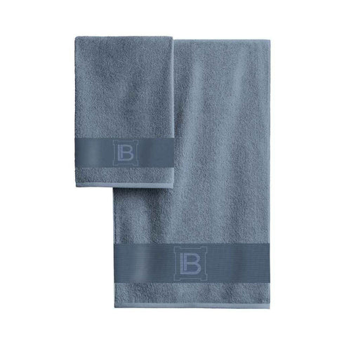 Laura Biagiotti Towels - Estita Fashion