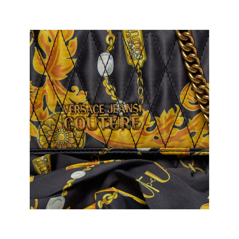 Versace Jeans Õlarihm