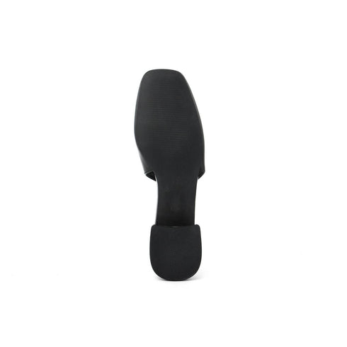 Fashion Attitude Sandaalid - Estita Fashion