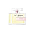 Yodeyma Fragrances