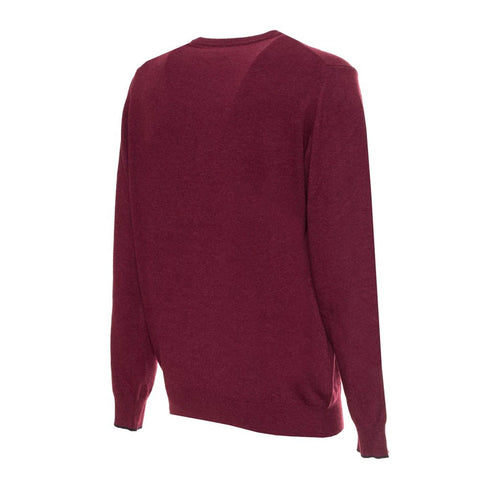 Sergio Tacchini Sviitrid - Estita Fashion