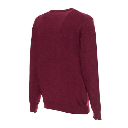 Sergio Tacchini Sviitrid