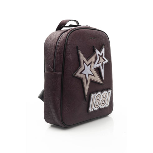 Cerruti 1881 Kohvrid