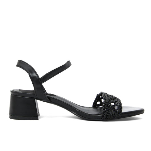 Fashion Attitude Sandaalid